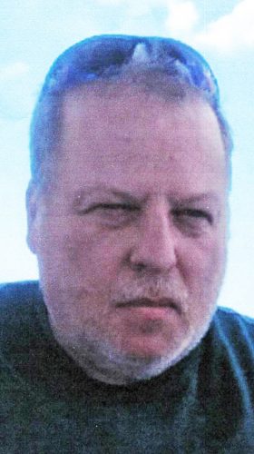 Terry A. Coulter